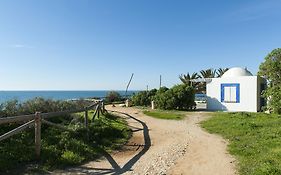 Litoral Mar Beside The Beach